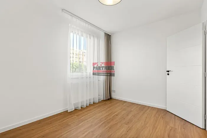 Prodej bytu 2+kk, České Budějovice, M. Chlajna, 39 m2