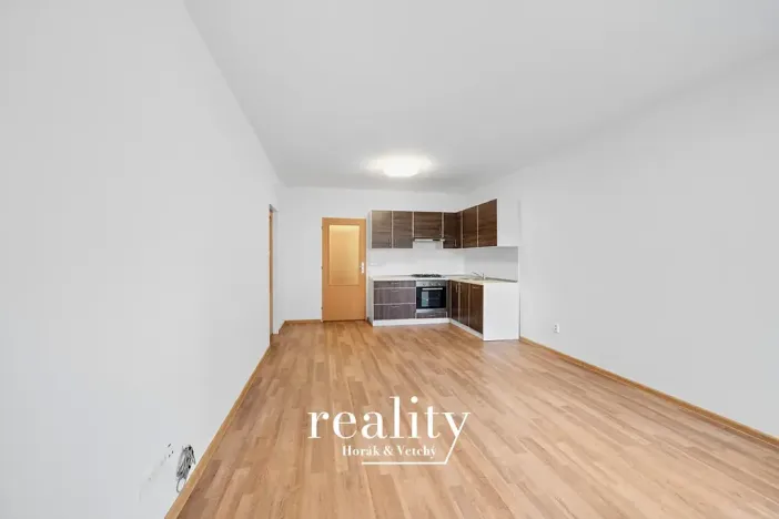 Pronájem bytu 3+kk, Jihlava, Mošnova, 73 m2