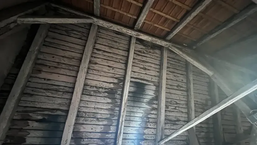 Prodej bytu 3+1, Brno, Drobného, 195 m2