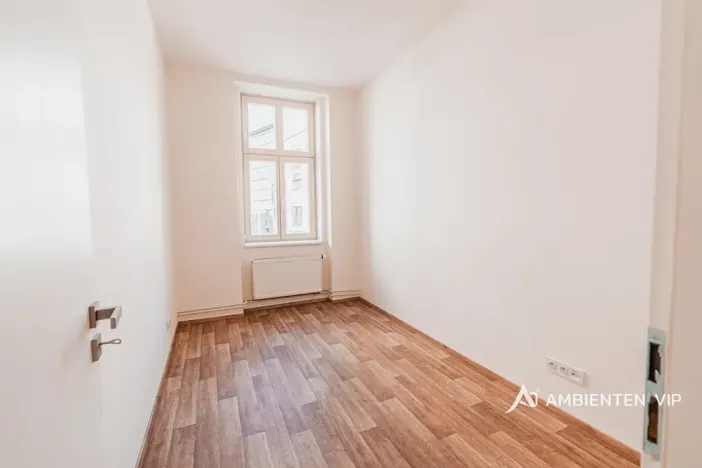 Prodej atypického bytu, Brno, Kopečná, 123 m2