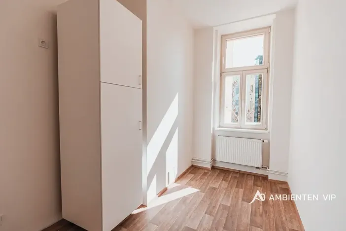 Prodej atypického bytu, Brno, Kopečná, 123 m2