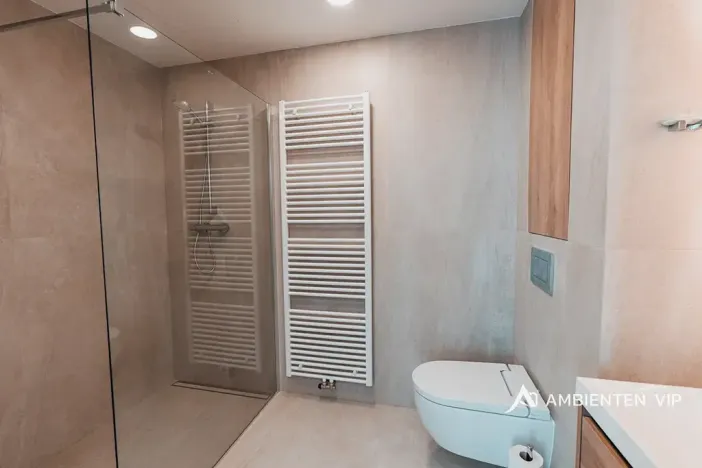 Prodej atypického bytu, Brno, Kopečná, 123 m2