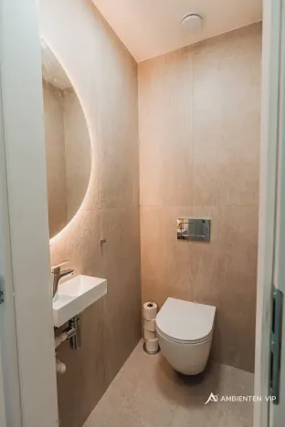 Prodej atypického bytu, Brno, Kopečná, 123 m2