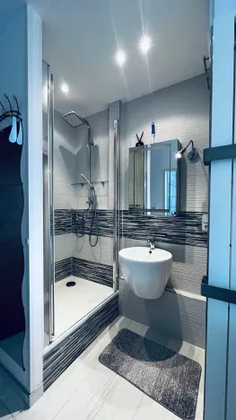 Pronájem bytu 1+1, Praha - Hostivař, Chudenická, 33 m2