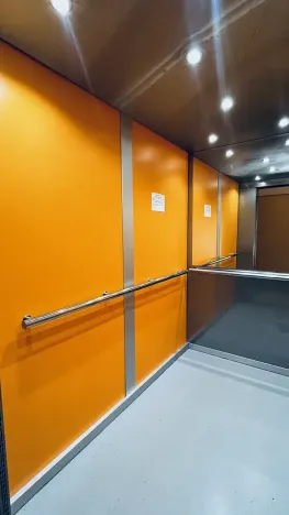 Pronájem bytu 1+1, Praha - Hostivař, Chudenická, 33 m2