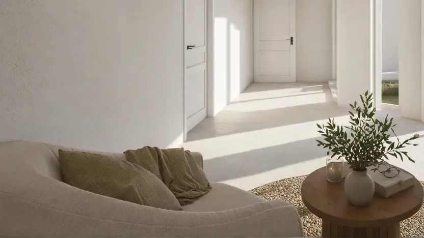 Prodej domu, Badesi, Sardinie, Itálie, 180 m2