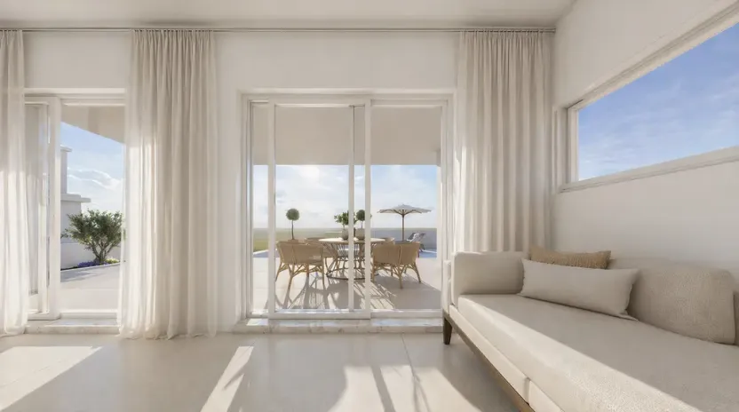 Prodej domu, Badesi, Sardinie, Itálie, 180 m2