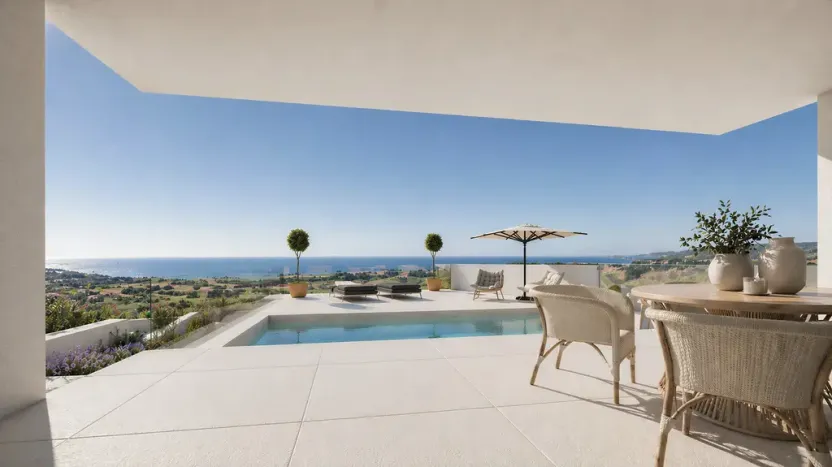 Prodej domu, Badesi, Sardinie, Itálie, 180 m2