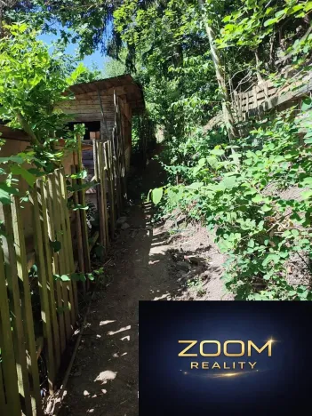 Prodej chaty, Praha - Smíchov, U Nikolajky, 261 m2