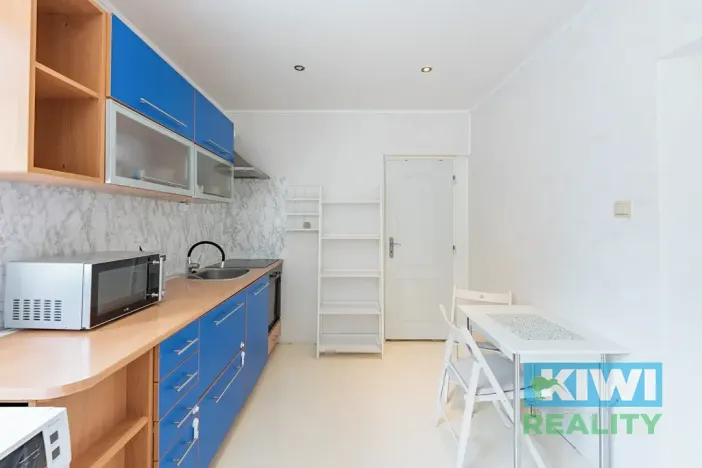 Prodej rodinného domu, Ostrava, Muglinovská, 258 m2