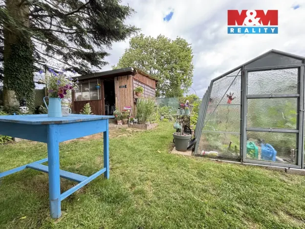 Prodej bytu 4+kk, Bratřice, 90 m2