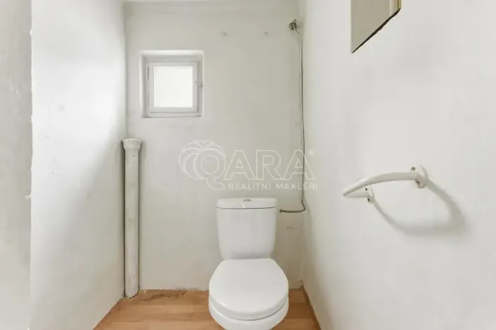 Prodej rodinného domu, Hradec Králové, Blahoslavova, 65 m2