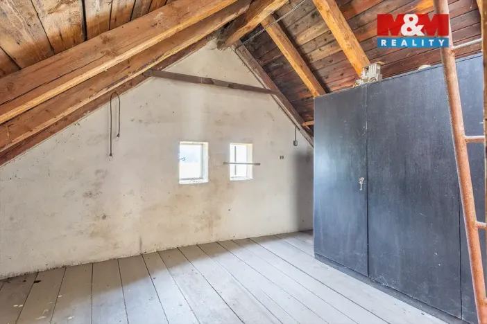 Prodej rodinného domu, Krásná Lípa - Zahrady, 200 m2