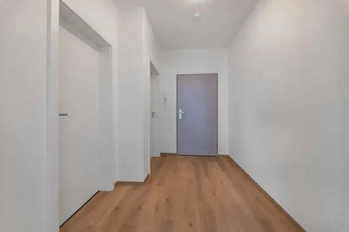 Pronájem bytu 2+kk, Dobřany, Denksteinova, 56 m2
