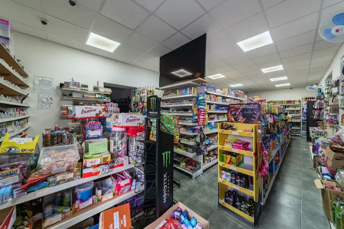 Prodej rodinného domu, Čelákovice, Jiráskova, 530 m2