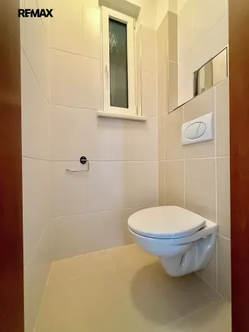 Pronájem bytu 3+kk, Plzeň, Kardinála Berana, 51 m2