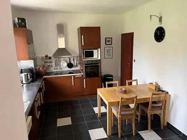 Prodej rodinného domu, Jihlava, Bratří Čapků, 330 m2
