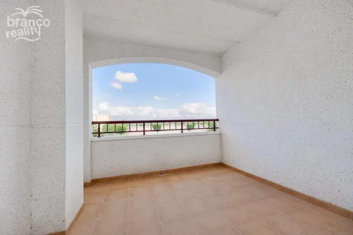 Prodej bytu 3+kk, San Fulgencio, Alicante, Španělsko, 71 m2