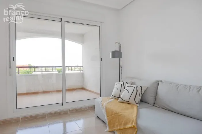 Prodej bytu 3+kk, San Fulgencio, Alicante, Španělsko, 71 m2