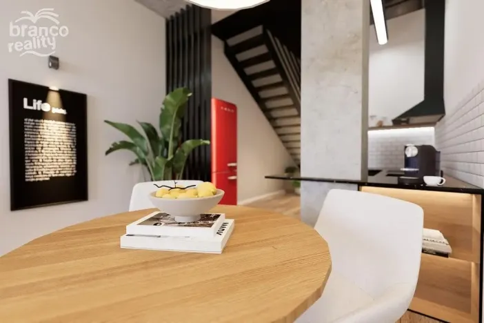 Prodej bytu 3+kk, Alicante, Španělsko, 90 m2