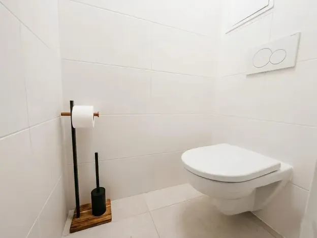 Pronájem pokoje, Ústí nad Labem, Velká Hradební, 8 m2