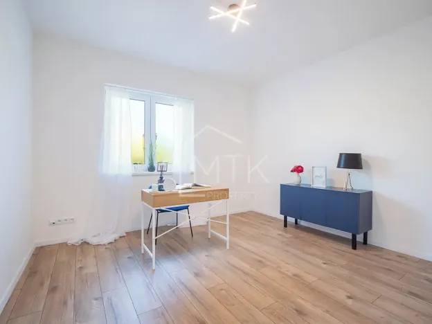 Prodej rodinného domu, Horní Domaslavice, 106 m2