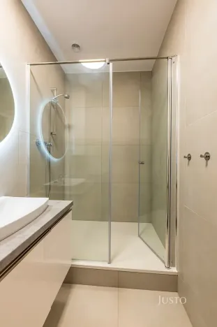 Pronájem bytu 1+1, Uherské Hradiště, Štefánikova, 36 m2