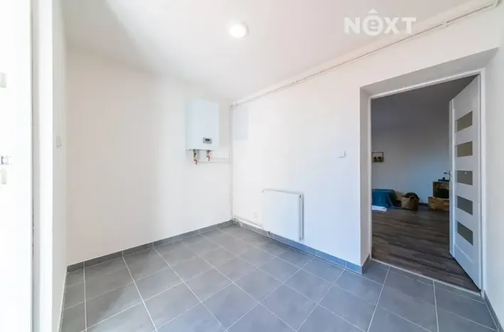 Prodej rodinného domu, Chropyně, Pazderna, 75 m2