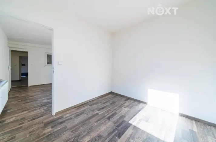 Prodej rodinného domu, Chropyně, Pazderna, 75 m2