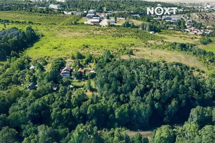 Prodej pozemku, Brno, 1348 m2