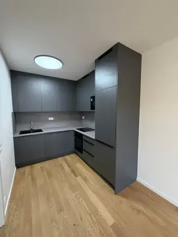 Pronájem bytu 2+kk, Praha - Chodov, Veselovského, 58 m2