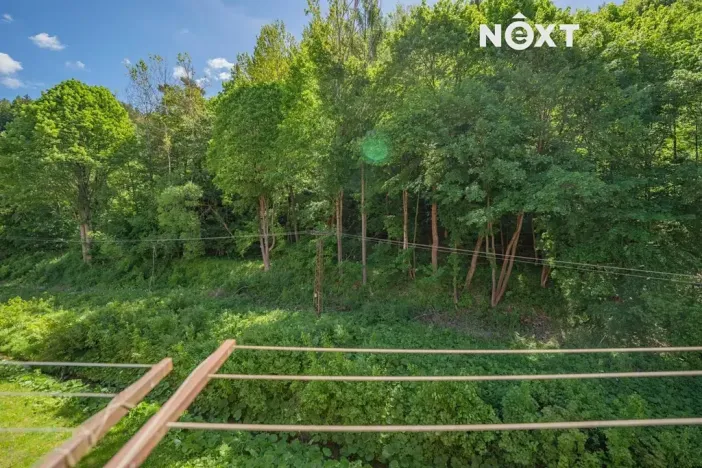 Prodej bytu 3+1, Jindřichov, 69 m2