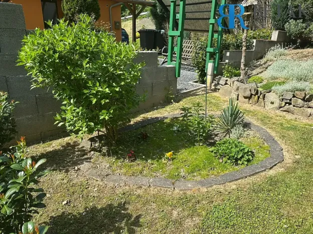 Prodej rodinného domu, Hlinsko, 150 m2