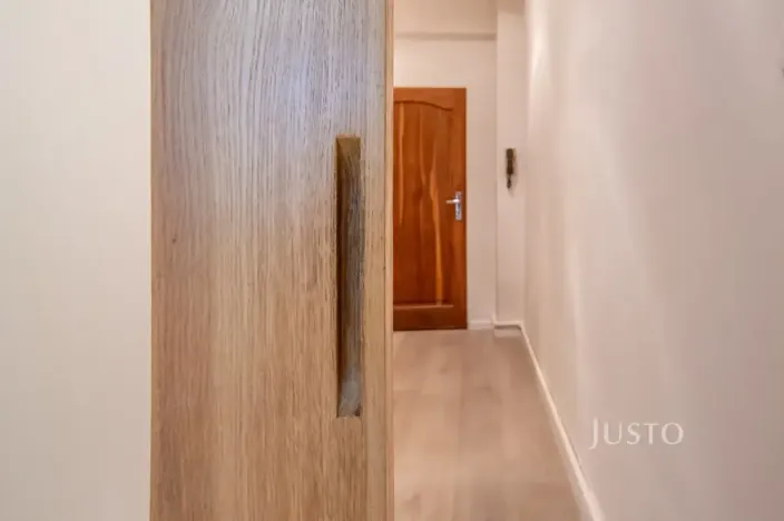 Pronájem bytu 2+kk, Praha - Vinohrady, Americká, 46 m2