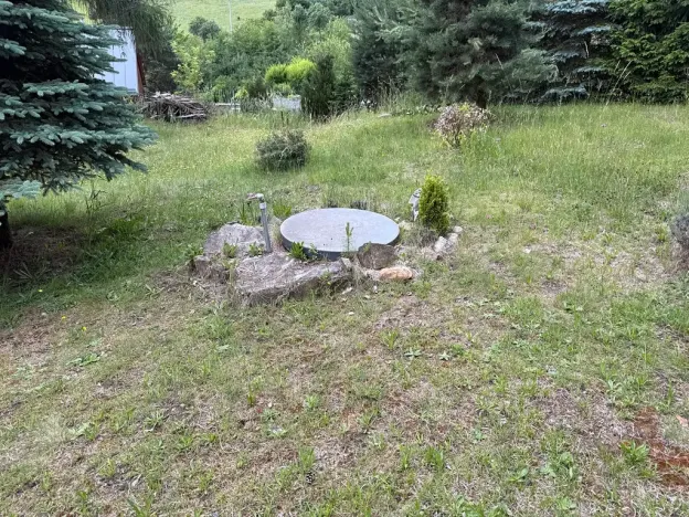 Prodej chalupy, Býšovec, 80 m2