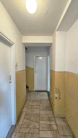 Prodej rodinného domu, Kolín, Tůmova, 75 m2