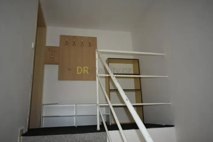 Pronájem bytu 3+kk, Kobylnice, Na Návsi, 90 m2