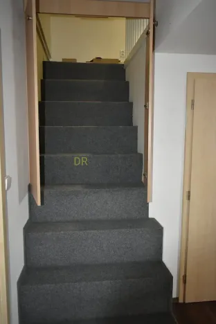 Pronájem bytu 3+kk, Kobylnice, Na Návsi, 90 m2