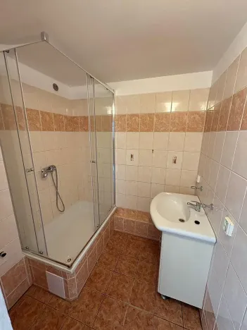 Prodej bytu 3+1, Bílina, Čapkova, 54 m2