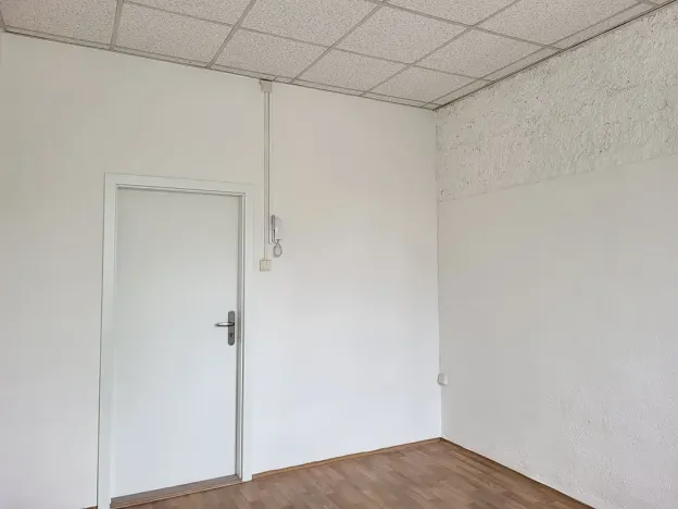Pronájem kanceláře, Brno, Okružní, 11 m2