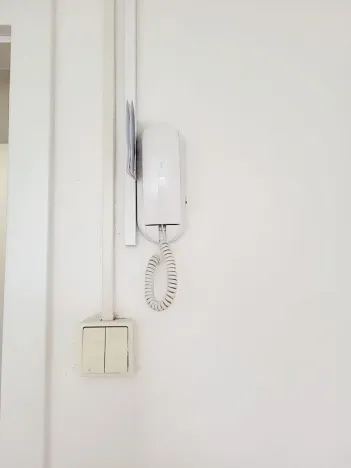 Pronájem kanceláře, Brno, Okružní, 11 m2