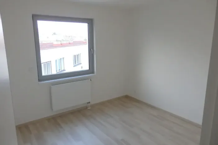 Pronájem bytu 3+kk, Praha - Krč, Pacovská, 68 m2