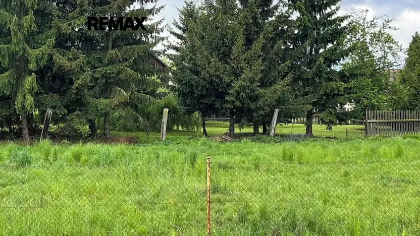 Prodej rodinného domu, Chocenice, 83 m2