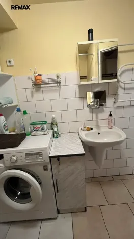 Prodej rodinného domu, Chocenice, 83 m2