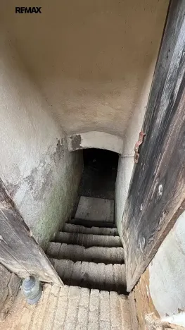 Prodej rodinného domu, Chocenice, 83 m2