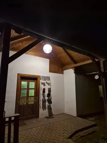 Prodej rodinného domu, Chocenice, 83 m2