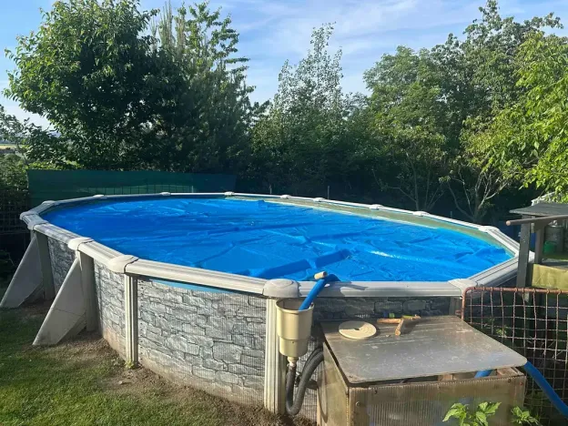 Prodej rodinného domu, Mnichovo Hradiště, 126 m2