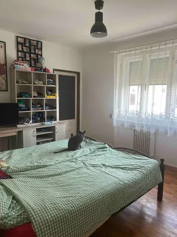 Prodej rodinného domu, Mnichovo Hradiště, 126 m2