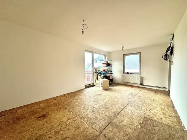 Prodej rodinného domu, Zabrušany, 170 m2