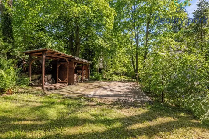 Prodej chalupy, Město Albrechtice, 99 m2